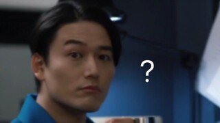 New Generation Ultraman OP, but I'll skip it if I've played Kamen Rider or Super Sentai