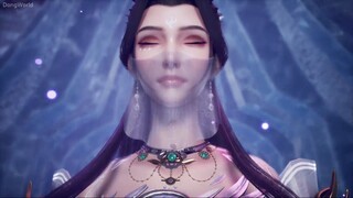 Supreme Above The Sky Eps 47 Indo