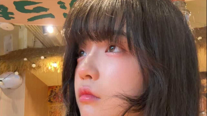 Your shenanigans are seriously killing me!