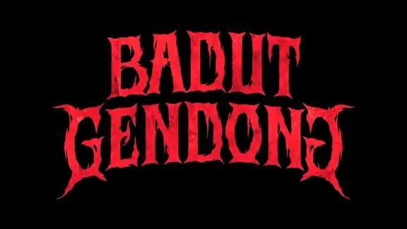 Bahas First Look “Badut Gendong” yang diproduksi oleh para creator film Qodrat‼️🤯🔥