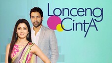 Lonceng Cinta - Episode 396