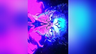 sukuna sukunaryomen jujutsukaisen anime onisqd