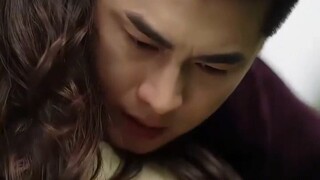 ตราบาปในเงารักซับไทยEP_3จบ