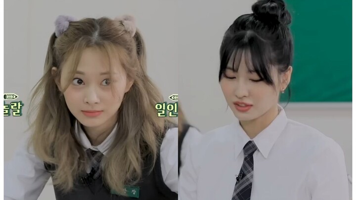 ราชาแห่งความเก่งกาจ โจวจื่อหยู; momo: ทั้งที่นัดกันไว้ว่าจะบ้าด้วยกันไงล่ะ