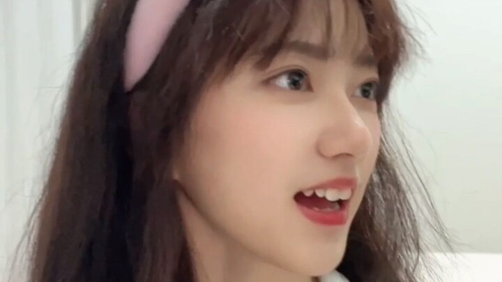 ขอโทษนะ รอบนี้เป็นเพราะฉันเองที่ไม่รู้จักพอ