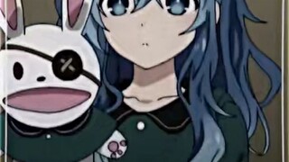kumpul sini para pecinta loli🗿