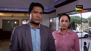 Case Solve करने के लिए क्यों है Team CID एक खास Brick की तलाश_ _ CID _ सी.आई.डी.