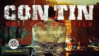 Review phim : Con tin - Ngôi sao mất tích Full HD ( 2022 ) - ( Dựa trên câu chuyện có thật )