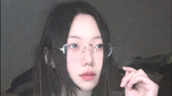 แอลกอฮอล์การ์ดแคปเตอร์ไม่ใช่การ์ดแคปเตอร์ซากุระ