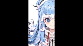 [#holoID03] Kobo Kanaeru - At Your Service! [hololive Indonesia Gen 3 Debut Teaser]