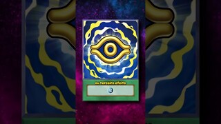 O NOVO OLHO do MILÊNIO do YU-GI-OH