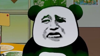 في يوم عيد ميلاد الجدة المائة والثلاثين، ظهرت عليها ست أصابع!