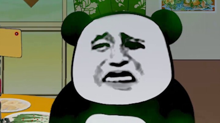 Nenek menumbuhkan 6 jari pada ulang tahunnya yang ke-130