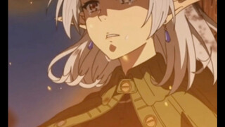 【Tanpa Jabatan Musim Ketiga】Membuat garis cerita Old Rudy dengan AI, Rorichia menderita penyakit bat