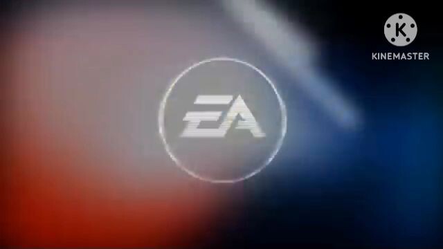 need for speed hot pursuit e3 trailer