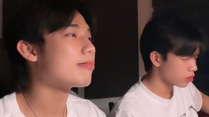 SWAN (@_n.swan) đang phát LIVE - TikTok LIVE_  - TikTok 12-7.26