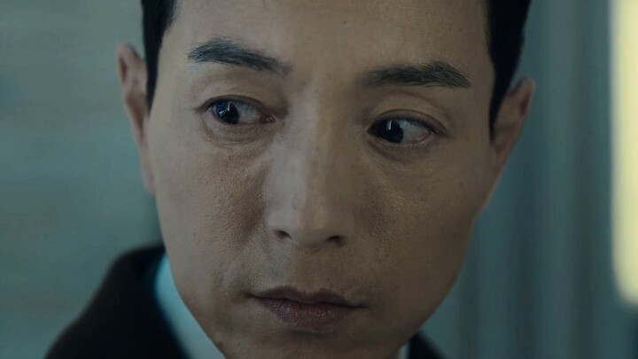 "Apa yang kamu inginkan?" "Aku menginginkanmu"