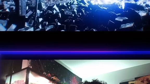 Spoiler SS3 của OPM