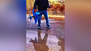 donghua anime animeedit bestanime underratedanime trending weeb otaku viral weebfyp animetiktok animefyp foryoupage foryou fyp
