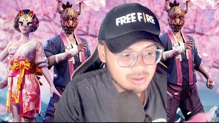 naruto free fire solo vs squad #ff #freefire #roblox #spottedonshorts