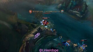 Những pha xử lý chuẩn sách giáo khoa #game