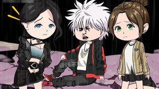 Episode 34: Antimatter Ray Destroys Heavenly Khan