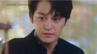 Kim bum sad whatsapp status