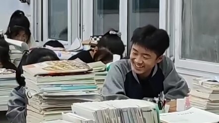 Found the second Beijing Film Academy textbook