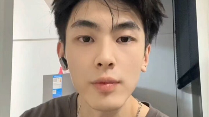 【Sổ tay lịch sử】 So sánh điểm giống nhau giữa nhà Tần và nhà Tùy