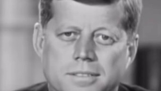 Finally figured out why Sora2's review process has become stricter #2