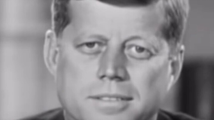 Akhirnya tahu mengapa audit sora2 menjadi lebih ketat #2