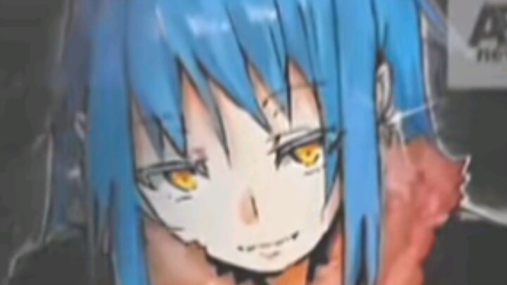 SEASON ANIME TERBARU 2026