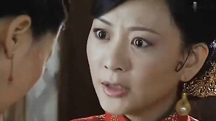 Góa phụ trải qua 8 năm yêu nhau, tưởng rằng mình đã tìm được tình yêu đích thực nhưng không ngờ đối 