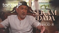SDD 2025 EP8