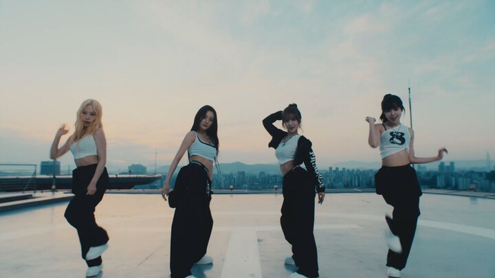 Primrose Cosmic MV