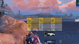 Những khoảnh khắc không thể tin nổi PUBG phần 8 #game