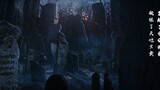 (New) Tomb of Fallen Gods Eps 01 sub indo