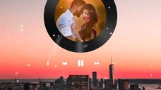 ❤️❤️❤️❤️