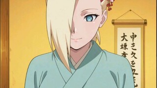 KELIATAN LEBIH BESAR KALAU PAKAI KIMONO