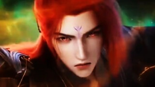 RENEGADE IMORTAL MOVIE BATTLE OF THE GODS