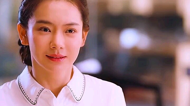 Qi Wei’s words express the thoughts of many people who have moved to Beijing!