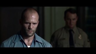 death race