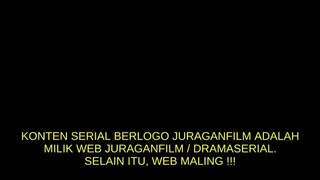 Red Velvet Level Up Project Season 1 Episode 04 (Sub Indo)