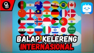 WOW..NEGARA SEKECIL INI BISA MENANG..!!! APAKAH INI PERTANDA??