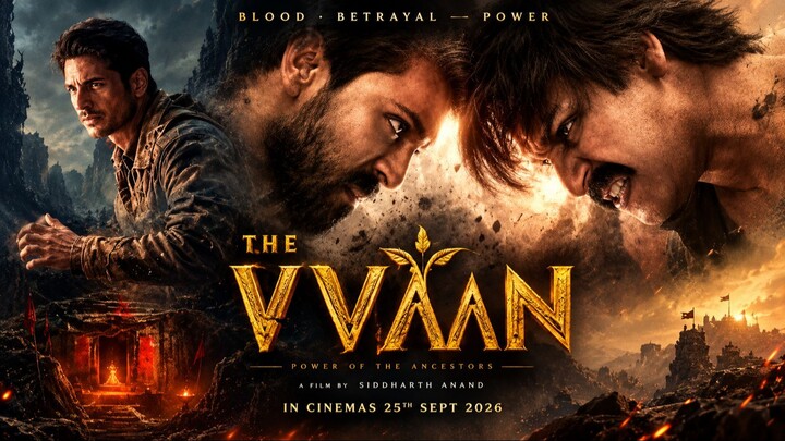 The_Vvaan_-_Force_Of_The_Forrest_(2026)_Hindi_Movie