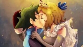 "Nếu Pokémon trở lại thời kỳ đỉnh cao một lần nữa!"