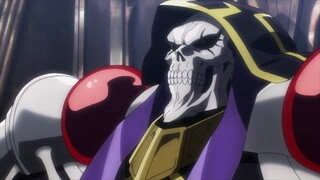 Overlord Season 1 Explained - Overlord Season 1 Full Recap and Summary