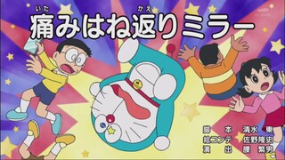 Doraemon episode 694