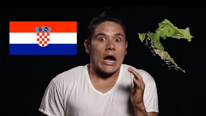 All-Round In-Depth National Guide: Croatia