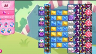 Candy crush saga level 15749